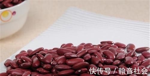 延缓衰老|女性不想显老,多吃3种食物,延缓衰老,滋润皮肤,排毒清肠