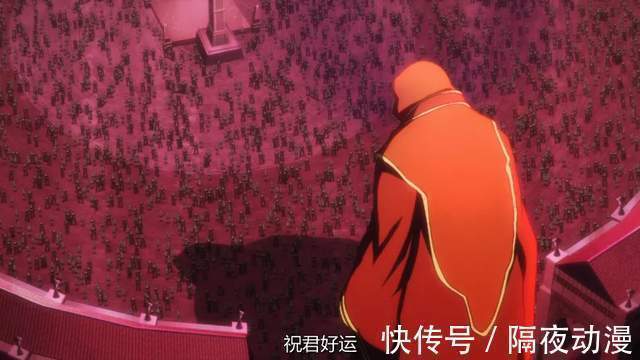 口碑|《刀剑神域》迎来10周年:它是如何从口碑佳作,逐步走向平庸的?