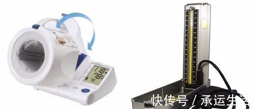 水银血压计|医生总结了4个测血压的原则!记住了,会让你的血压测得更准确