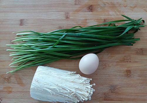 便秘|脂肪最怕这个菜,一周吃3次,清肠排毒,便秘没了,大肚腩平了