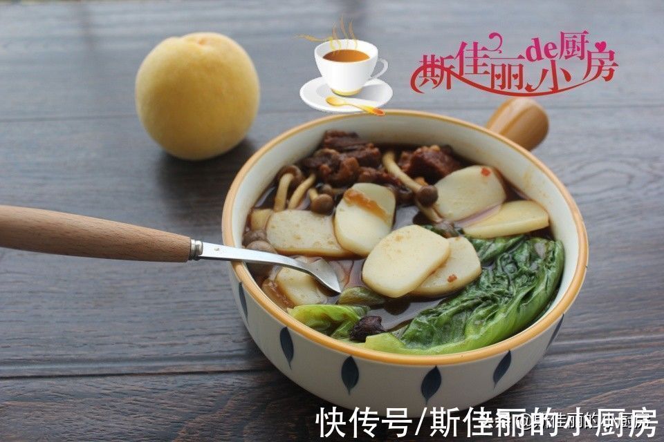 早餐|妈妈给高中生孩子做的一周早餐,班主任:难怪孩子每天都元气满满