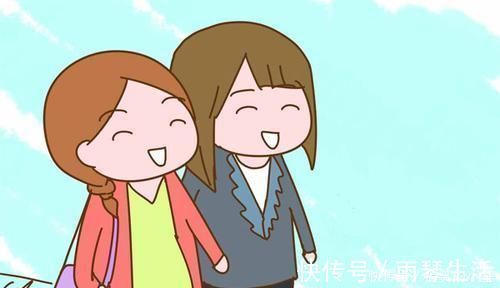 怀孕|孕妇必读:孕后上班要注意这几个原则,宝宝才平安