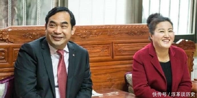 家庭|农村俗语“亲家上门,不值半文”有什么含义?很多人不知道