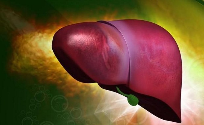 解毒|肝不好,难长寿!“早起睡前”有5个伤肝习惯,要尽量改掉