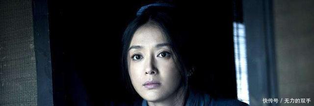 地位|古代地位最高的三位女性，第二位和第三位加起来都没有第一位狠毒！