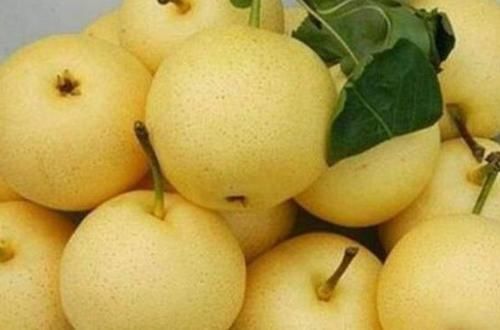 结节|甲状腺结节可以吃核桃吗？提示：想要散结，“3种零食”需少吃