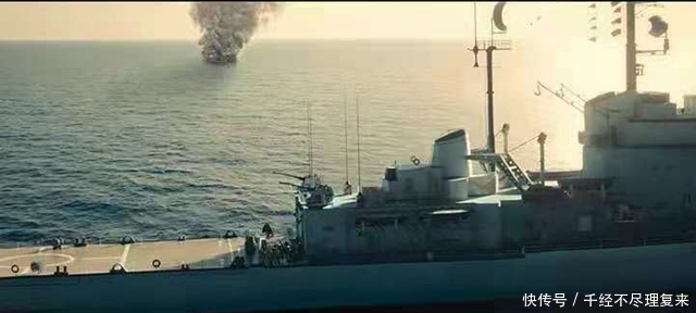 玫瑰岛不可思议的历史:400平米的乌托邦,刚宣布独立就被毁灭