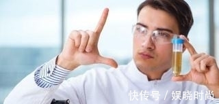 排便|早晨上厕所看一眼,若有这些“迹象”,可能是癌细胞在“捣乱”