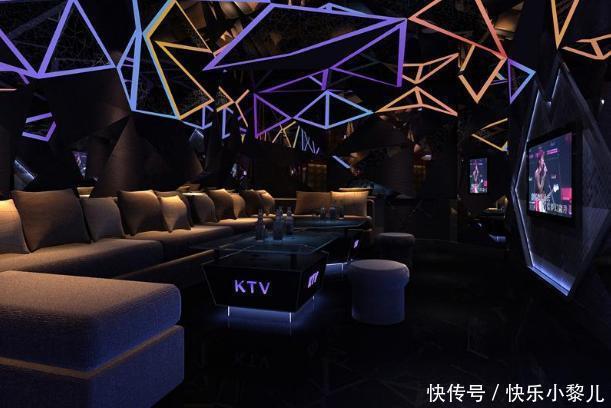 除了“葬礼”，这四个场合家长最好不要带孩子去，这并非迷信！