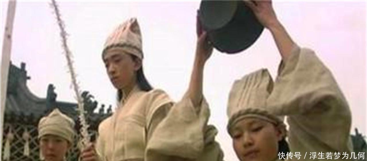 建立明朝|徐达生病朱元璋派人送去蒸鹅，徐达看后含泪吃下，随后安排后事！