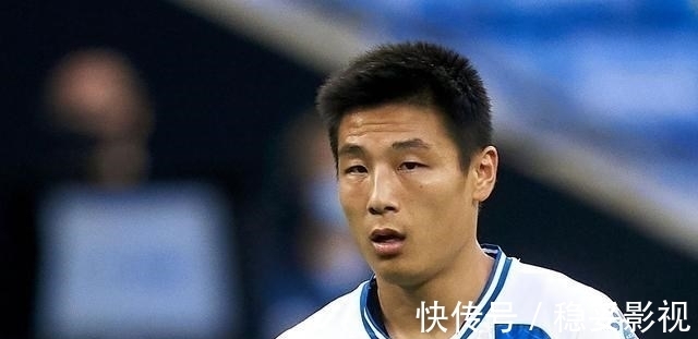 西甲|武磊，做个安心踢球者很难吗？看了球迷的评论很多人心痛了……