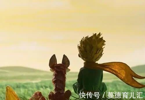 阅读|静下心来,和孩子一起读一本好书~周末阅读