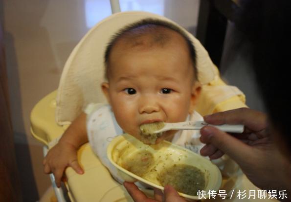 家长|“性早熟”泛滥很多家长还在犯,别再错怪夜灯、豆浆和奶粉了