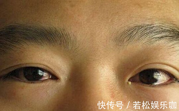 一勺盐,用处竟然这么多!食盐的8大妙用,99%的朋友都需要