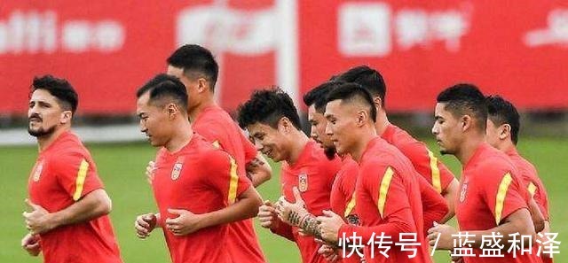 中超|中超豪门掌门人被捕后,陈戌源突传坏消息,足协主席下课恐成定局!