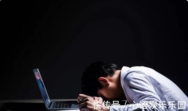 红枣|秋冬养气血,胜过吃补药!每天一碗,全身气血都“通”了