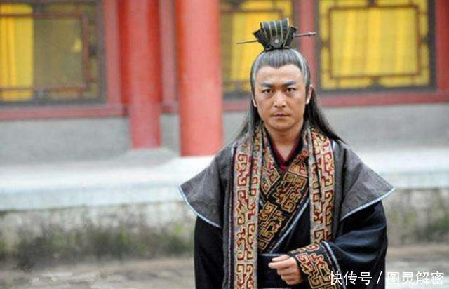 身边|大明权宦刘瑾的死,虽然凄凉,但绝不可惜