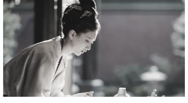 破案者|宋朝奇案:投毒案虽小不过内藏乾坤,破案者的父亲家喻户晓