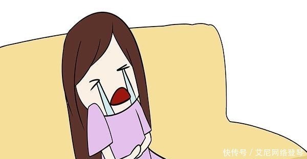 月经量|经期间,女性身体没有出现这五种情况,说明子宫温暖又干净!