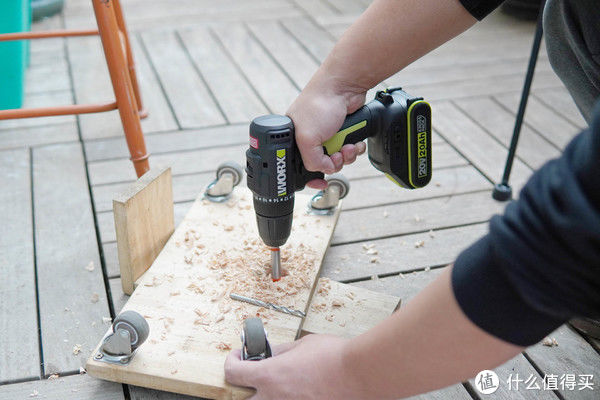 威克士WE212|性能不错的威克士WE212，不管是家用还是专业使用都不在话下