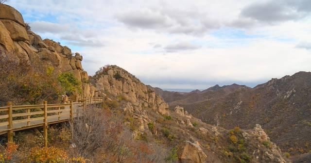 常见|国内最为常见的山名，有11座山峰重名，其中1个省份有5座山叫这名