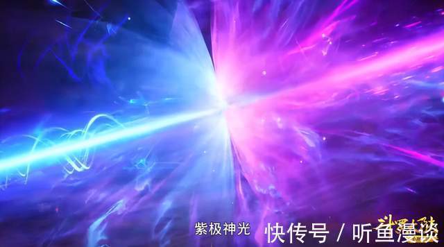 藍銀|斗羅大陸:唐三入魔,實力大增,封號斗羅已不是對手