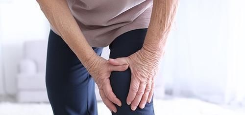 玉米|玉米须太厉害了!膝盖痛、滑膜炎、积液遇到它都溜走了!建议收藏