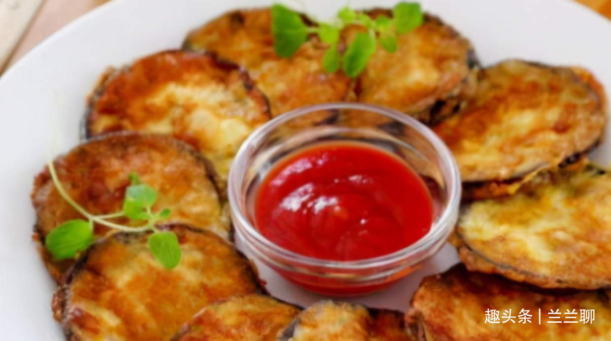 41款美食推荐,鲜香开胃多吃不腻,家人爱吃我爱做,一起试试吧