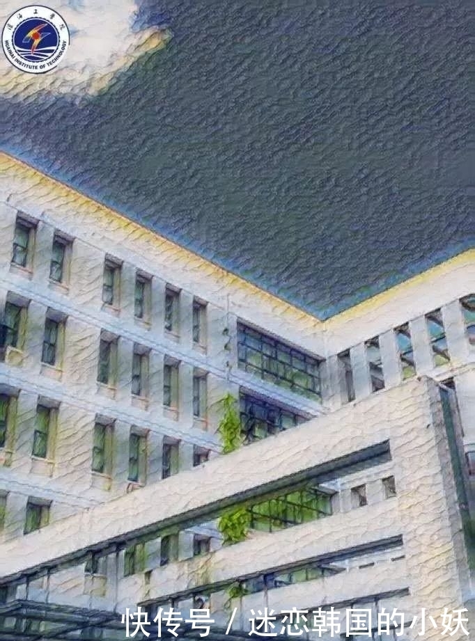 送你淮工专属壁纸|期末将至| 期末