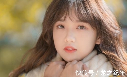 罗帷@明月当空沉醉处,怅愁无计别处寻;回文诗十四首,青头雪染断肠人