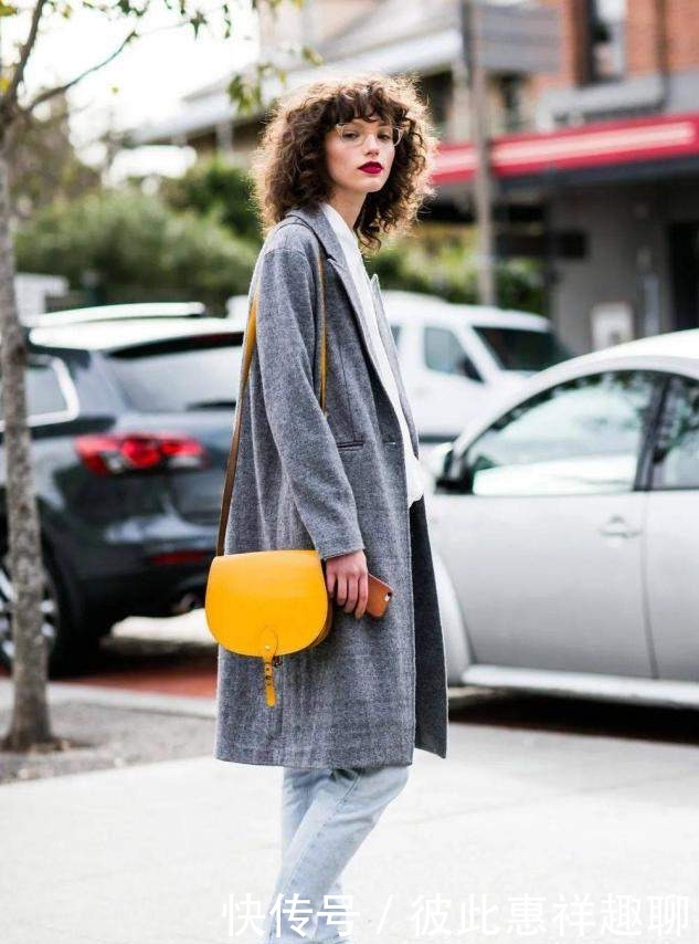 2021流行色分析,极致灰+这3种颜色,更能凸显高级感