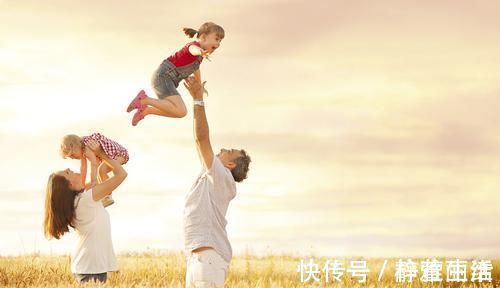 成方圆|什么是对孩子最好的教育？父母做好3点，孩子一生受益