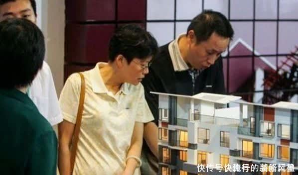 期房|买房子时,“一期”和“二期”到底有何区别?幸亏内行人提前指点