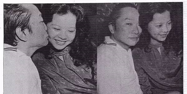 男主角$李寻欢成为天下第一后,为何彻底消失了?你看他死在哪,令人唏嘘