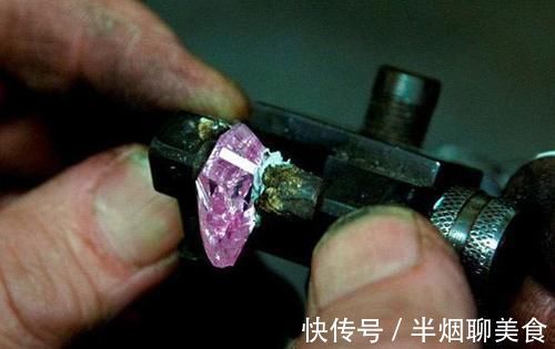 上当|提醒！这些骗局别上当，你想“1元秒杀手机”，有人从中骗走50万