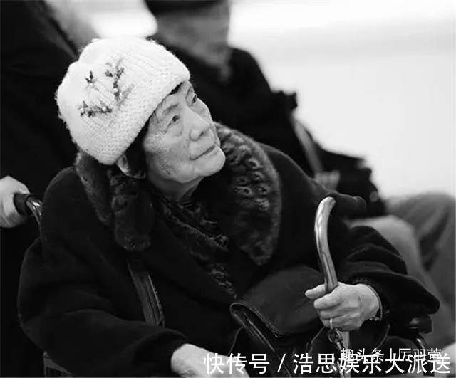 左长林|我国首例“试管婴儿”郑萌珠,如今32年过去了,她生活过得好吗