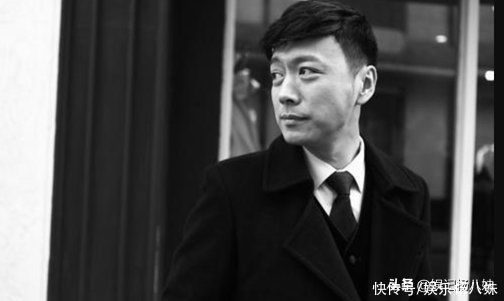 谢若琳|《奔跑吧》“隐形嘉宾”：不爱说话镜头少，撕名牌时躲起来吃东西?