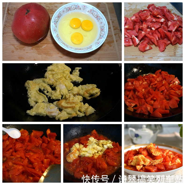 蛋羹|大脑最喜欢的食物，核桃排第一，它也是首选，价钱最便宜