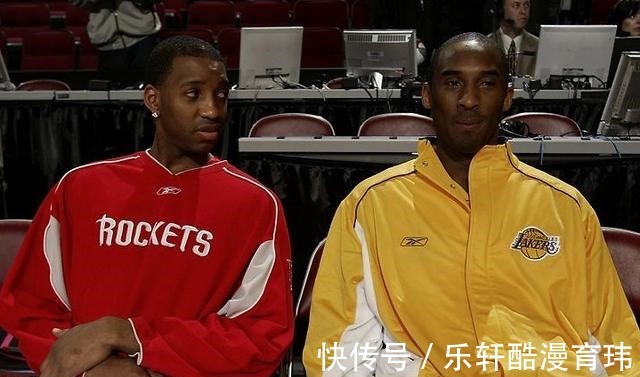 职业生涯|科比和麦迪交手21次,谁的表现和带队能力更好数据不会骗人