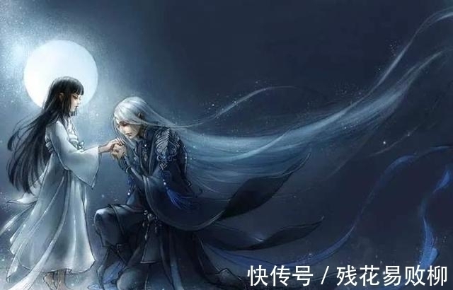 武炼巅峰$五本盗版网站最火的网络小说,原来这些小说更受欢迎,你看过没?