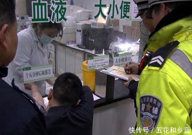 好坏|俗话说“一个榴莲顶3只鸡”,医生建议无论好坏,4类人少吃榴莲