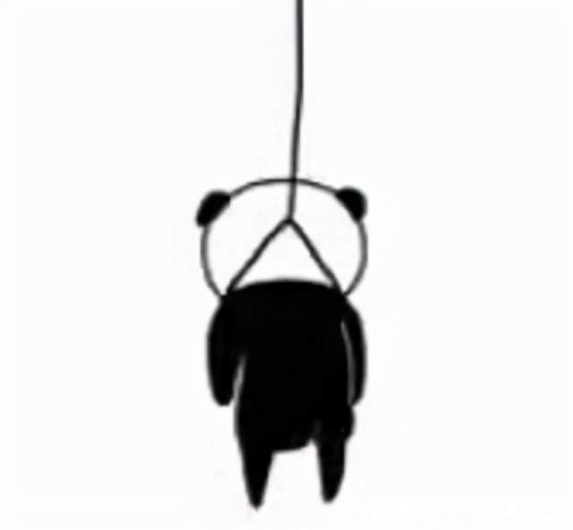 step|就离谱!微信公众号里没法下载的顽固小视频,我用QQ浏览器秒破解