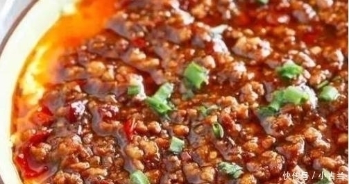 金针菇|在家如何做出美味的家常菜, 大厨手把手教你做!