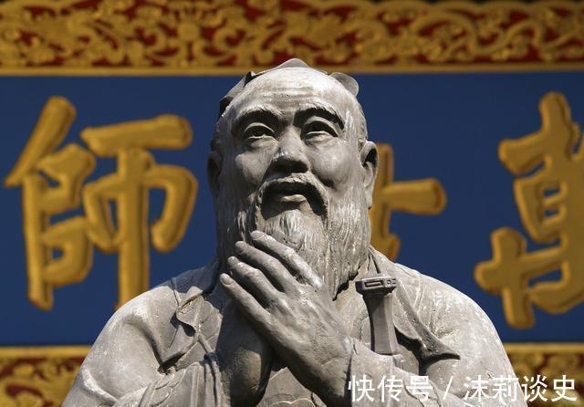 华夏文明&西方学者:全世界只有中国和外国之分,因中国人的信仰我们做不到