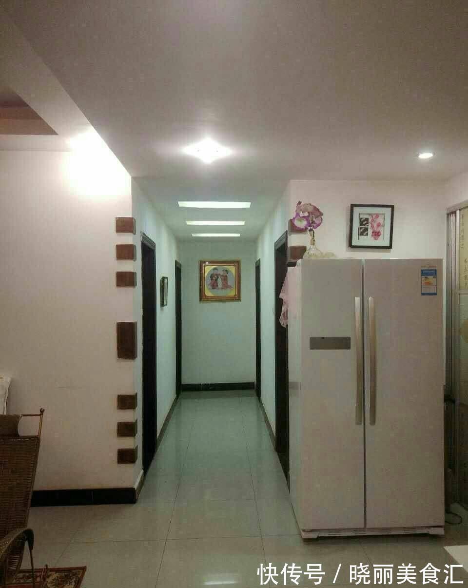 房屋|为了便宜买2楼新房,我入住近一年,用亲身经历来谈谈是否后悔过