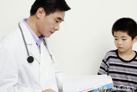 发育|导致孩子记忆力差“帮凶”被揪出，家长爱买2种水果，少给孩子吃