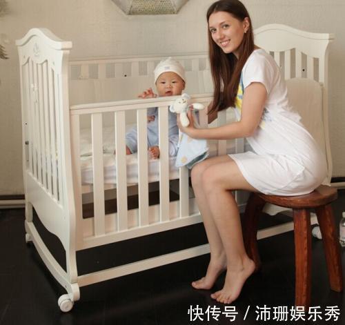 马大哈|“马大哈宝妈”生完娃出院,粗心把娃落医院,医生:来干啥忘了?