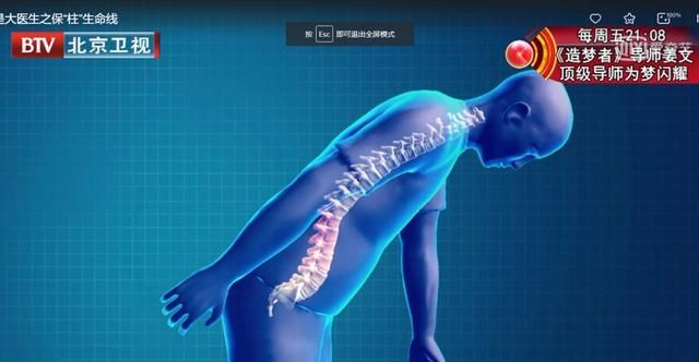 家里三个地方,很可能是“伤腰陷阱”,很多人