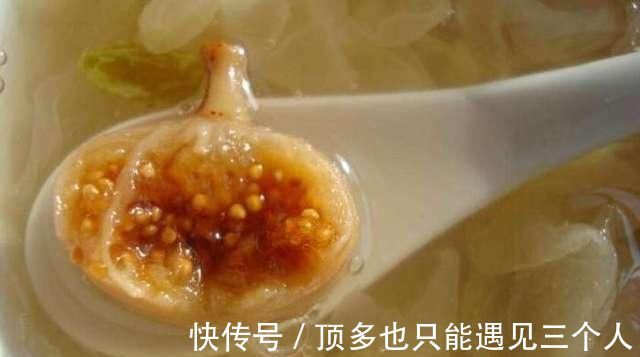 生命|这果也叫“生命之果”,硒是大蒜的400倍,20元一斤别舍不得