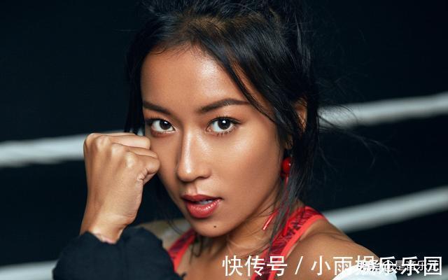 《好聲音2021》部分規(guī)則曝光，小導師毫無話語權(quán)，儼然成為了擺設(shè)